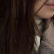 ヒメ日記 2026/02/12 20:48 投稿 篠田あげは 五反田ヒーローズ（ユメオト）