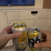 ヒメ日記 2026/02/14 16:57 投稿 篠田あげは 五反田ヒーローズ（ユメオト）