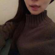 ヒメ日記 2026/02/17 14:53 投稿 篠田あげは 五反田ヒーローズ（ユメオト）