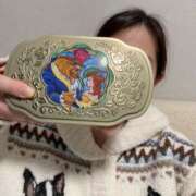 ヒメ日記 2026/02/24 03:50 投稿 篠田あげは 五反田ヒーローズ（ユメオト）