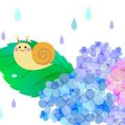 ヒメ日記 2026/02/25 11:17 投稿 篠田あげは 五反田ヒーローズ（ユメオト）