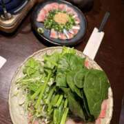 ヒメ日記 2026/03/03 11:45 投稿 篠田あげは 五反田ヒーローズ（ユメオト）