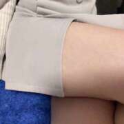 篠田あげは ありがとうございます☔️ 五反田ヒーローズ（ユメオト）