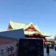 ヒメ日記 2026/03/05 22:59 投稿 篠田あげは 五反田ヒーローズ（ユメオト）