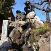 ヒメ日記 2026/03/09 12:07 投稿 篠田あげは 五反田ヒーローズ（ユメオト）