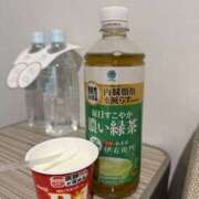 ヒメ日記 2026/03/09 17:12 投稿 篠田あげは 五反田ヒーローズ（ユメオト）