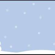 ヒメ日記 2026/03/10 11:26 投稿 篠田あげは 五反田ヒーローズ（ユメオト）