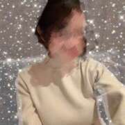 ヒメ日記 2026/03/15 20:34 投稿 篠田あげは 五反田ヒーローズ（ユメオト）