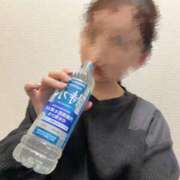 ヒメ日記 2026/03/17 14:03 投稿 篠田あげは 五反田ヒーローズ（ユメオト）