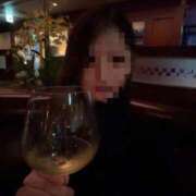 ヒメ日記 2026/04/02 12:42 投稿 篠田あげは 五反田ヒーローズ（ユメオト）