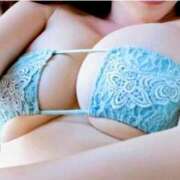 空山（そらやま） 体験入店２日目 丸妻 錦糸町店