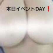 空山（そらやま） 本日長時間出勤していますっ❗ 丸妻 錦糸町店