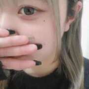 ヒメ日記 2026/01/21 23:33 投稿 かえで「かえで」 ピュアセレクラブ