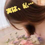 ヒメ日記 2026/07/23 18:22 投稿 佐竹恵都子 五十路マダム エクスプレス京都店