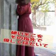 佐竹恵都子 宮内綾乃だった人? 五十路マダム エクスプレス京都店