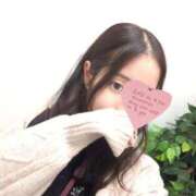 ヒメ日記 2026/01/22 15:24 投稿 早瀬ゆずは 手コキ研修塾