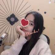 ヒメ日記 2026/01/22 16:44 投稿 早瀬ゆずは 手コキ研修塾