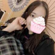 ヒメ日記 2026/01/22 21:14 投稿 早瀬ゆずは 手コキ研修塾