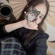 ヒメ日記 2026/01/22 21:21 投稿 早瀬ゆずは 手コキ研修塾