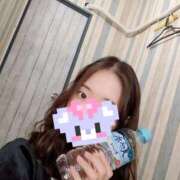 ヒメ日記 2026/01/25 12:04 投稿 早瀬ゆずは 手コキ研修塾