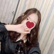 ヒメ日記 2026/01/25 14:24 投稿 早瀬ゆずは 手コキ研修塾