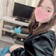 ヒメ日記 2026/01/25 15:34 投稿 早瀬ゆずは 手コキ研修塾