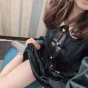 ヒメ日記 2026/01/25 17:34 投稿 早瀬ゆずは 手コキ研修塾