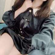 ヒメ日記 2026/01/26 15:04 投稿 早瀬ゆずは 手コキ研修塾