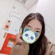 ヒメ日記 2026/01/26 15:54 投稿 早瀬ゆずは 手コキ研修塾