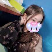 ヒメ日記 2026/01/26 18:14 投稿 早瀬ゆずは 手コキ研修塾