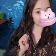 ヒメ日記 2026/01/26 19:44 投稿 早瀬ゆずは 手コキ研修塾