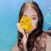 ヒメ日記 2026/01/26 22:14 投稿 早瀬ゆずは 手コキ研修塾