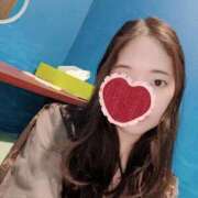 ヒメ日記 2026/01/26 22:36 投稿 早瀬ゆずは 手コキ研修塾