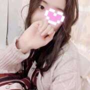 ヒメ日記 2026/01/27 15:54 投稿 早瀬ゆずは 手コキ研修塾