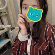 ヒメ日記 2026/01/27 16:00 投稿 早瀬ゆずは 手コキ研修塾