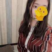 ヒメ日記 2026/01/27 20:14 投稿 早瀬ゆずは 手コキ研修塾