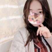 ヒメ日記 2026/01/27 21:14 投稿 早瀬ゆずは 手コキ研修塾