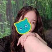 ヒメ日記 2026/01/28 23:24 投稿 早瀬ゆずは 手コキ研修塾