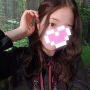 ヒメ日記 2026/01/28 23:26 投稿 早瀬ゆずは 手コキ研修塾