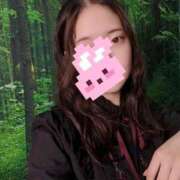 ヒメ日記 2026/01/28 23:32 投稿 早瀬ゆずは 手コキ研修塾