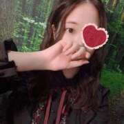 ヒメ日記 2026/02/03 10:19 投稿 早瀬ゆずは 手コキ研修塾