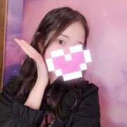 ヒメ日記 2026/02/03 11:14 投稿 早瀬ゆずは 手コキ研修塾