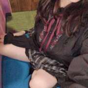 ヒメ日記 2026/02/03 15:14 投稿 早瀬ゆずは 手コキ研修塾