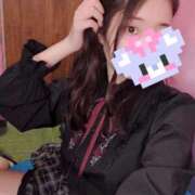 ヒメ日記 2026/02/03 15:22 投稿 早瀬ゆずは 手コキ研修塾