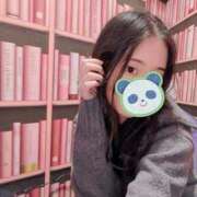 ヒメ日記 2026/02/04 11:44 投稿 早瀬ゆずは 手コキ研修塾