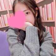 ヒメ日記 2026/02/04 13:14 投稿 早瀬ゆずは 手コキ研修塾