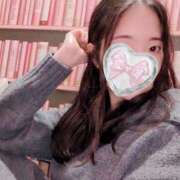 ヒメ日記 2026/02/04 13:54 投稿 早瀬ゆずは 手コキ研修塾