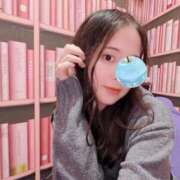 ヒメ日記 2026/02/04 15:44 投稿 早瀬ゆずは 手コキ研修塾