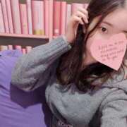 ヒメ日記 2026/02/04 16:37 投稿 早瀬ゆずは 手コキ研修塾