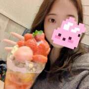 ヒメ日記 2026/02/05 13:36 投稿 早瀬ゆずは 手コキ研修塾